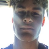 tyler81193, 32  , Holtsville