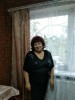 Валентина, 67 - Только Я Фотография 2
