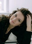 Елена - Тамбов