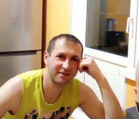 Сергей, 41 год, Севастополь