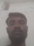 Umesh Puri, 36 лет, Bangalore