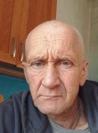 Mikhail, 55, Barnaul