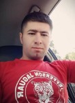 Doston, 35 лет, Toshkent