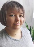 Kaja, 37 лет, Санкт-Петербург