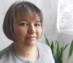 Kaja, 37 лет, Малая Вишера