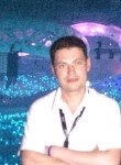 Ruslan, 43 года, Астана
