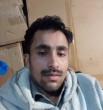 زكريا