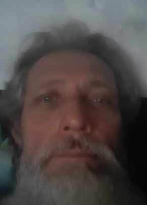 Павел, 53, Россия, Бахчисарай