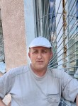 Asker, 47, Sarov