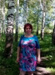 Наталья, 40 лет, Бийск