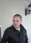 Владимир, 36 лет, Каменск-Уральский