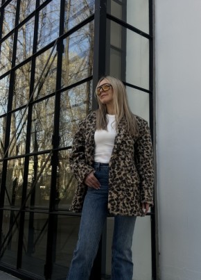 Natalya, 50, Russia, Moscow