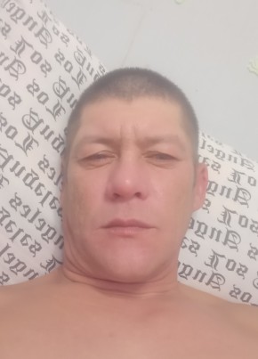 Сергей