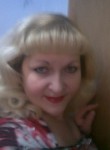 Ольга, 46 лет, Усинск