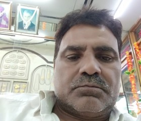 Arun Kumar, 51 год, Patna
