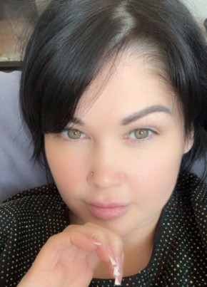 Yuliya, 41, Russia, Kaliningrad