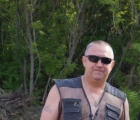 Pavel, 50, Barabinsk