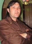 Алексей, 46 лет, Раменское