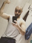 Ahmed, 30 лет, Aubervilliers