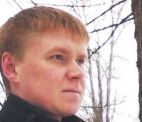 Иван, 38 лет, Коряжма