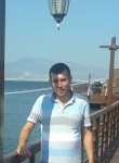 Yasin, 22 года, Torbalı