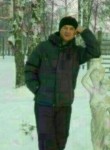 Рустам, 46 лет, Пермь
