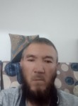 Жора, 46 лет, Бишкек
