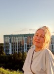 Вероника - Эжва