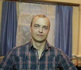 Алексей, 43 года, Баранавічы