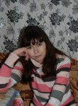 Татьяна, 33 года, Вольск