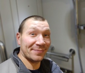 Игорь, 42 года, Сыктывкар