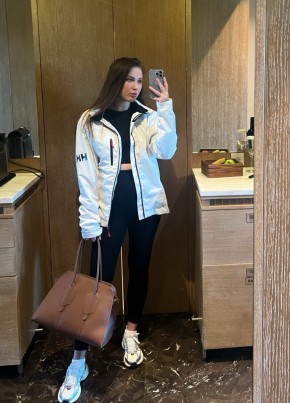 Елена из Будвы 32 года
