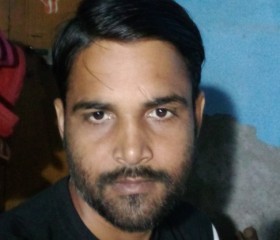 Rohit Singh, 25 лет, Delhi