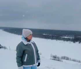 Margo, 39, Berezniki