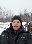 Дмитрии Синакаев, 41 год, Новосибирск