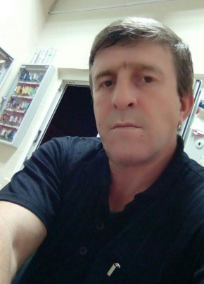 Nikolai, 52, Россия, Сортавала