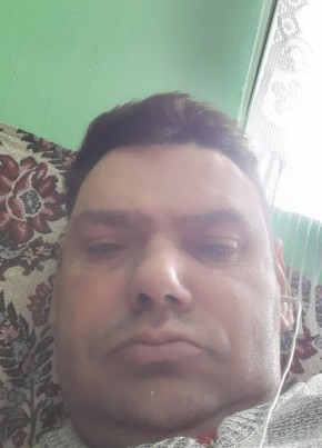 Gheorghe , 49, Romania, Timișoara