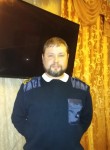 Дмитрий, 39 лет, Северодвинск