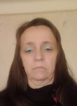 Елена, 49 лет, Луганськ