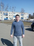 Александр, 35 лет, Мелітополь
