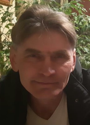 Виктор, 55, Россия, Новороссийск