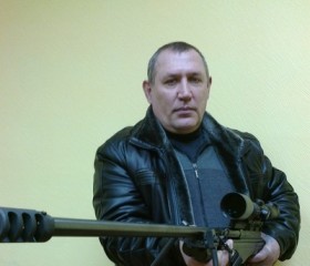 Василий, 60 лет, Ефремов