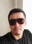 Азик, 31 год, Көкшетау