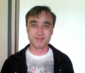 вячеслав, 47 лет, Йошкар-Ола