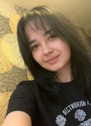 Ирина из Электроугли 31 год