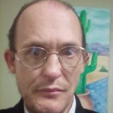 Zarek Durinski, 50  , North Lauderdale