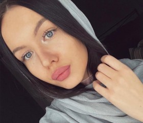 Мария, 25 лет, Вологда