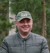Виктор