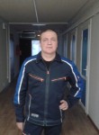 Дмитрий, 49 лет, Благовещенск (Амурская обл.)