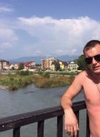 Сергей, 33 года, Никольск (Пензенская обл.)